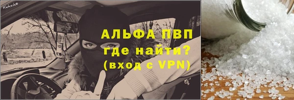 трава Белокуриха