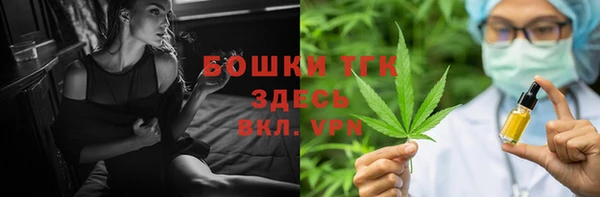 трава Белокуриха