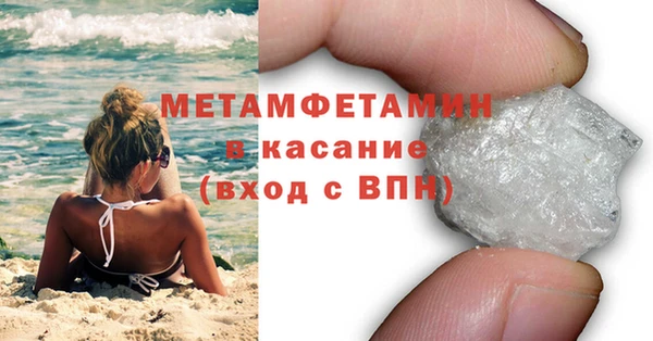 трава Белокуриха